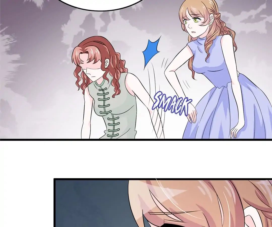 Read Delicate and Meek, Me? chapter 12 image 68 on Lezhin