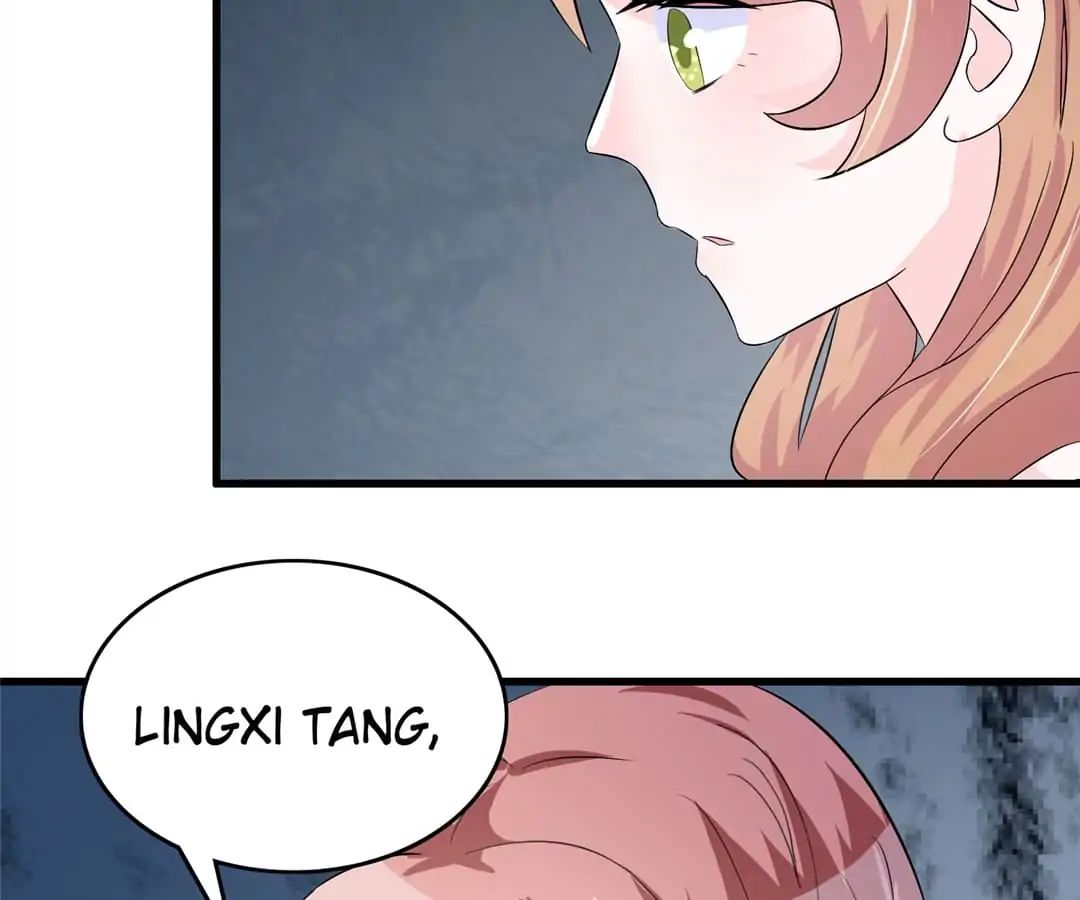 Read Delicate and Meek, Me? chapter 12 image 69 on Lezhin