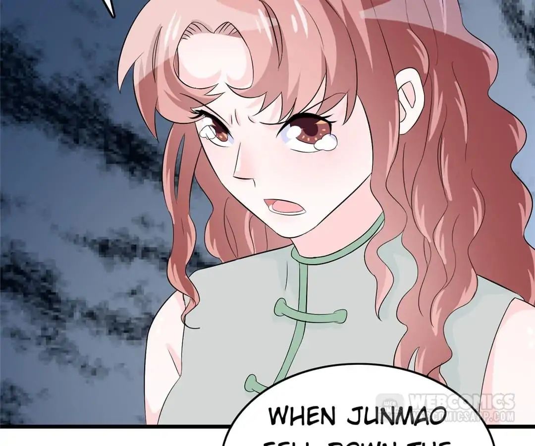 Read Delicate and Meek, Me? chapter 12 image 70 on Lezhin