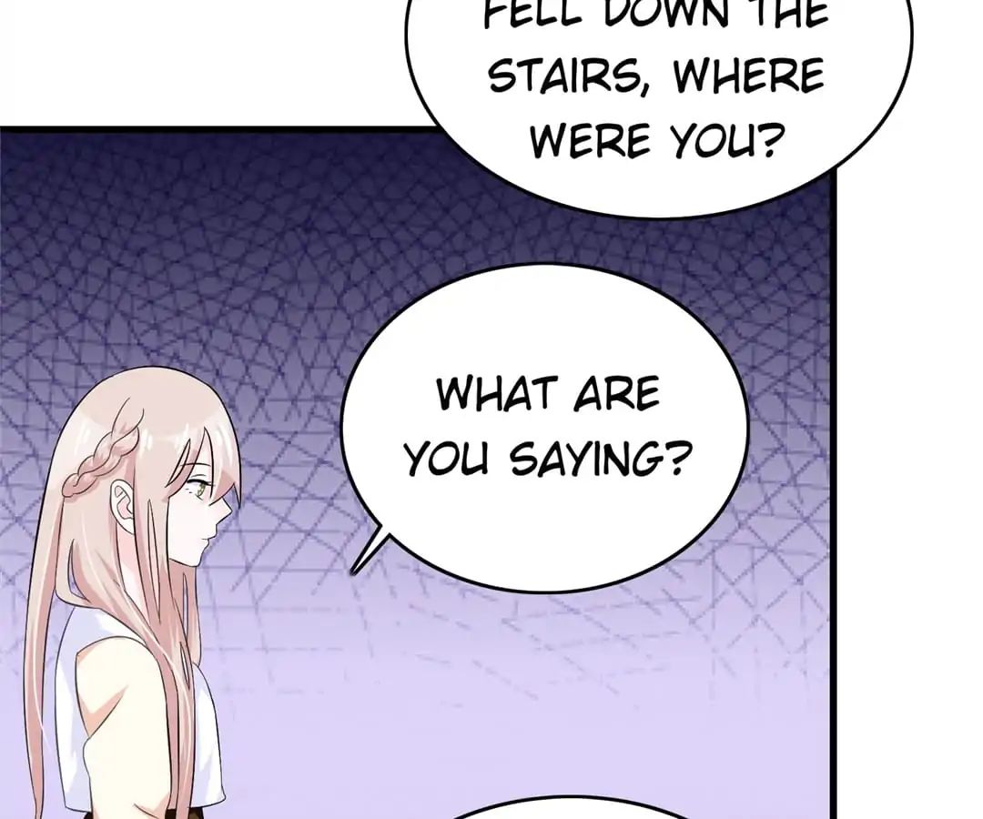Read Delicate and Meek, Me? chapter 12 image 71 on Lezhin