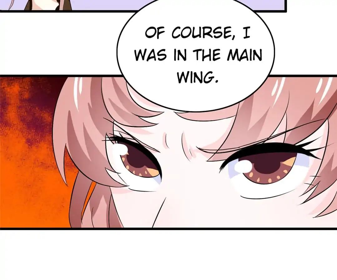 Read Delicate and Meek, Me? chapter 12 image 72 on Lezhin