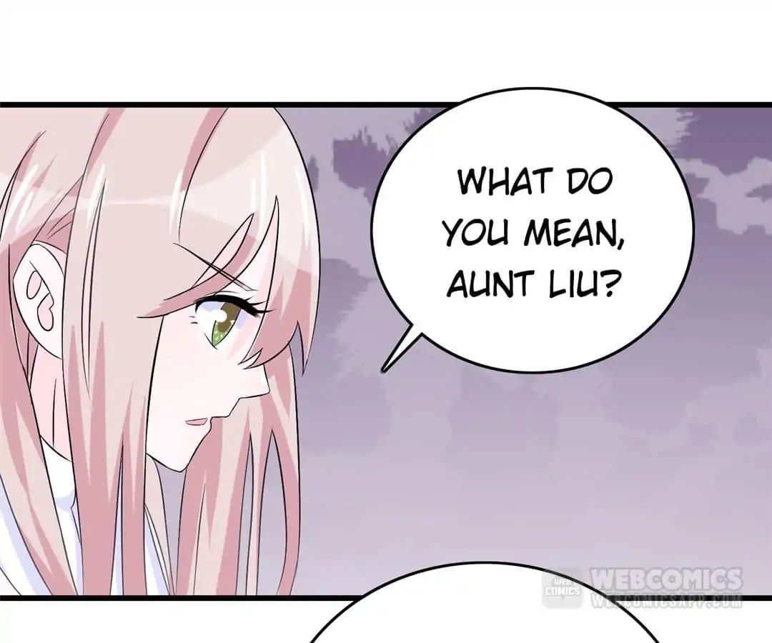 Read Delicate and Meek, Me? chapter 12 image 73 on Lezhin