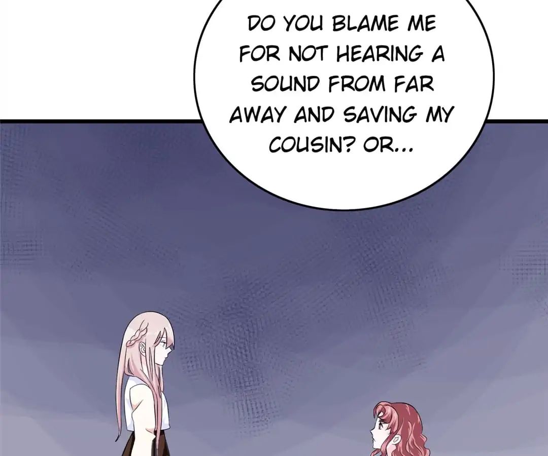 Read Delicate and Meek, Me? chapter 12 image 74 on Lezhin