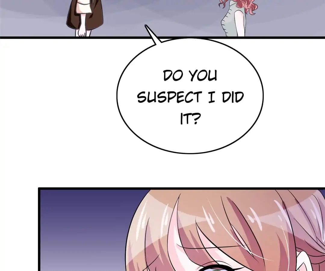 Read Delicate and Meek, Me? chapter 12 image 75 on Lezhin