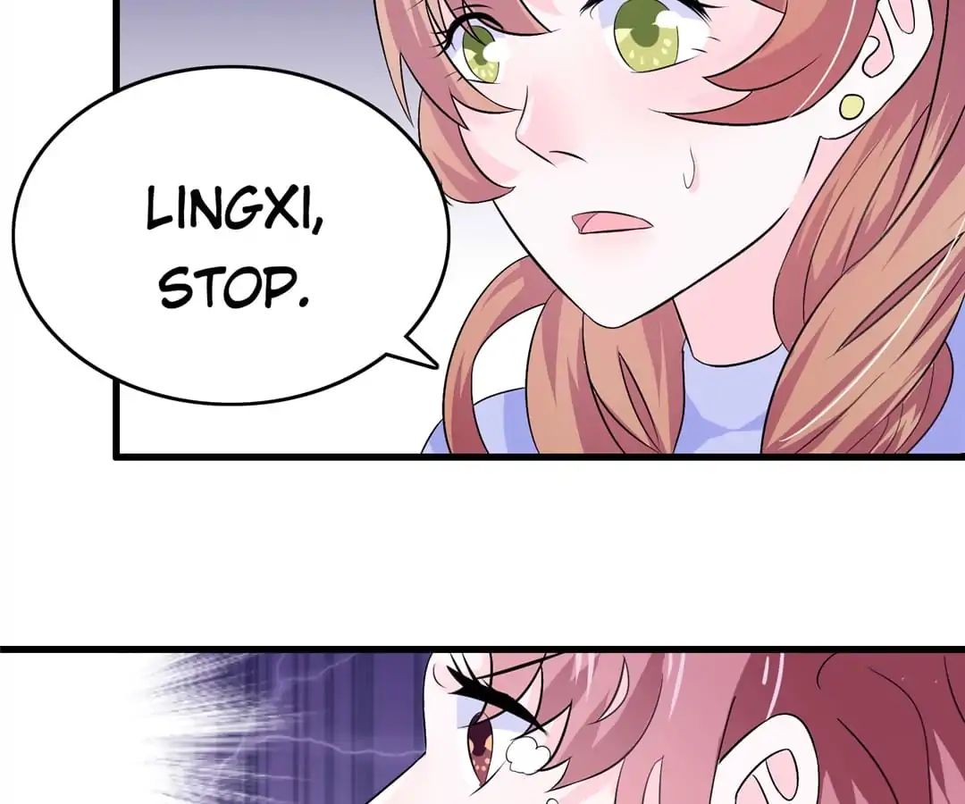 Read Delicate and Meek, Me? chapter 12 image 76 on Lezhin