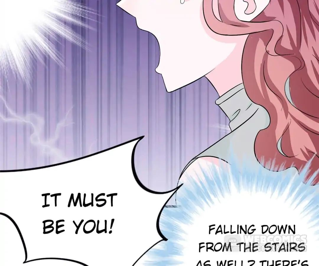 Read Delicate and Meek, Me? chapter 12 image 77 on Lezhin