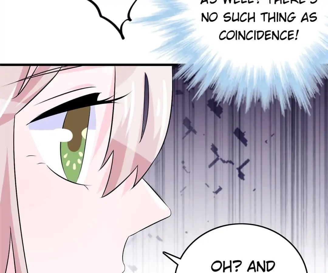 Read Delicate and Meek, Me? chapter 12 image 78 on Lezhin