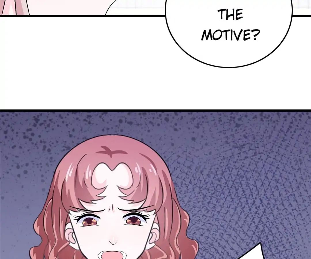 Read Delicate and Meek, Me? chapter 12 image 79 on Lezhin