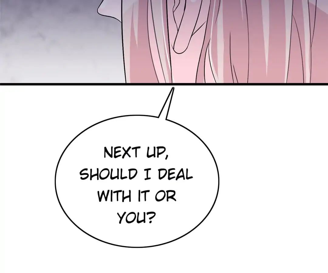 Read Delicate and Meek, Me? chapter 12 image 8 on Lezhin