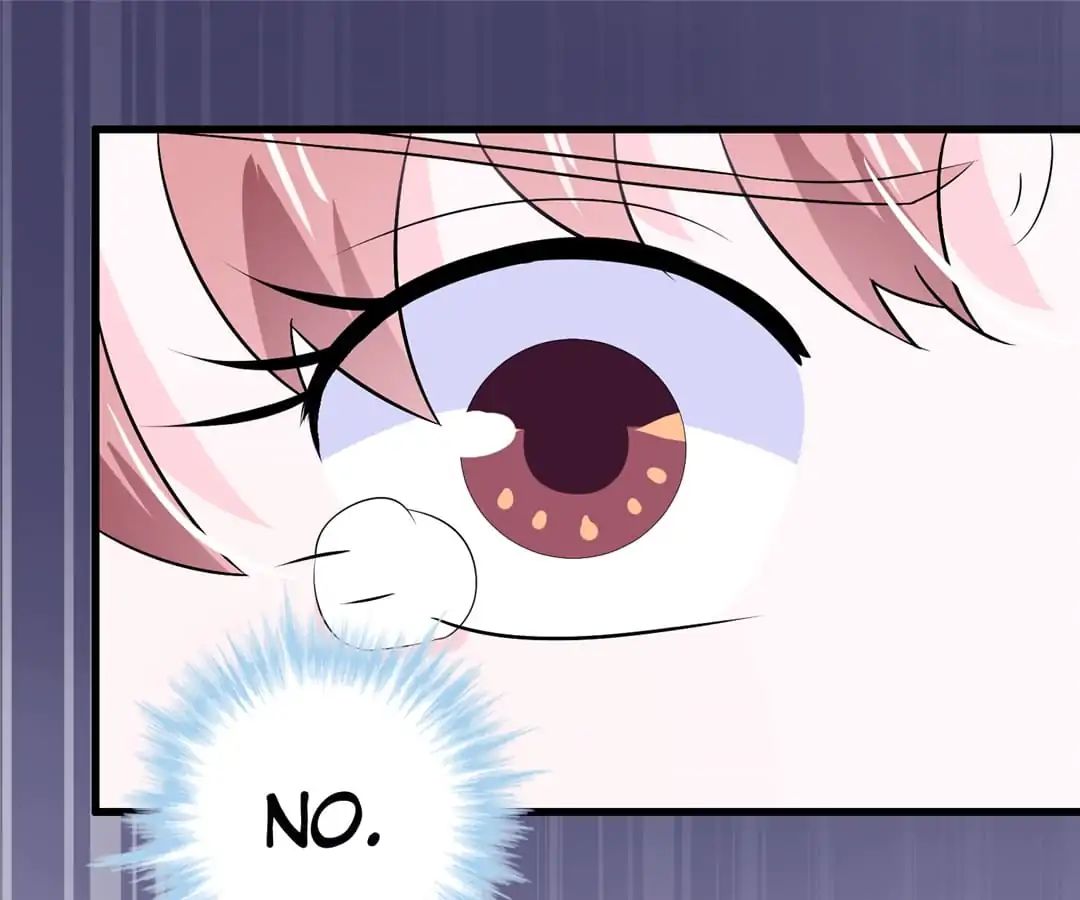 Read Delicate and Meek, Me? chapter 12 image 81 on Lezhin