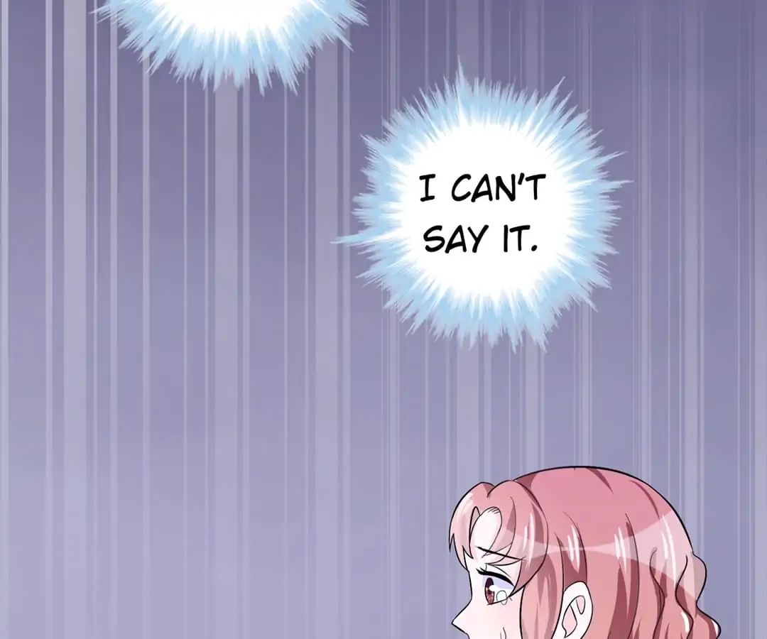 Read Delicate and Meek, Me? chapter 12 image 82 on Lezhin