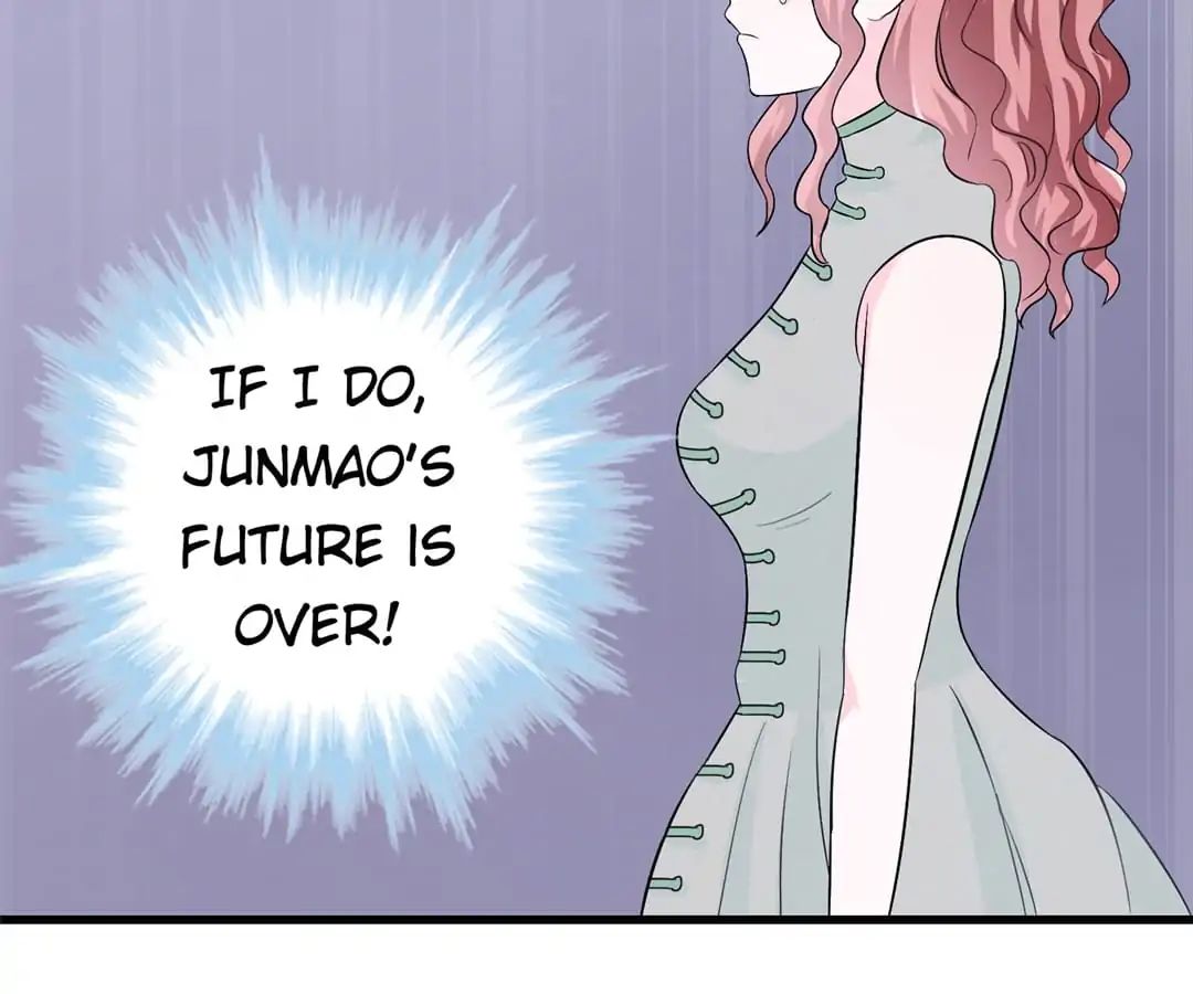 Read Delicate and Meek, Me? chapter 12 image 83 on Lezhin