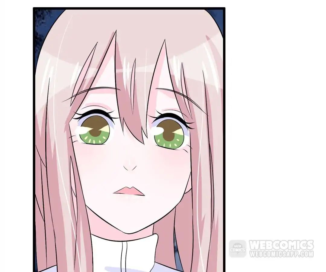 Read Delicate and Meek, Me? chapter 12 image 84 on Lezhin