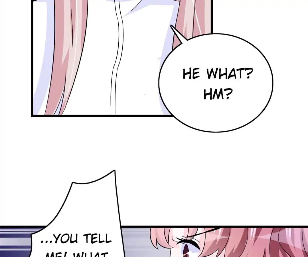 Read Delicate and Meek, Me? chapter 12 image 85 on Lezhin