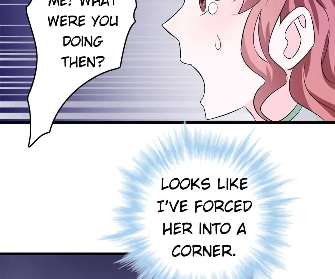 Read Delicate and Meek, Me? chapter 12 image 86 on Lezhin
