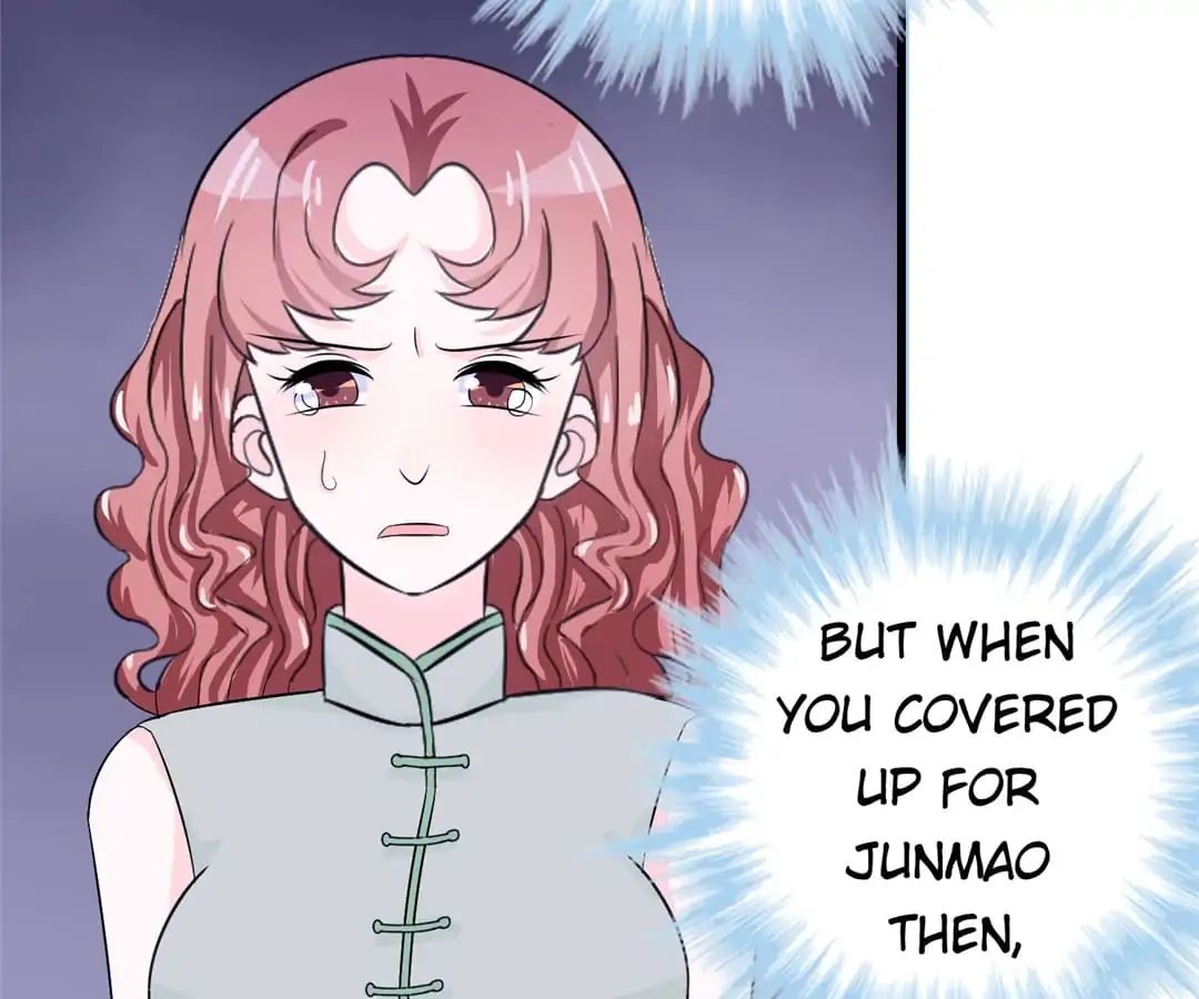 Read Delicate and Meek, Me? chapter 12 image 87 on Lezhin