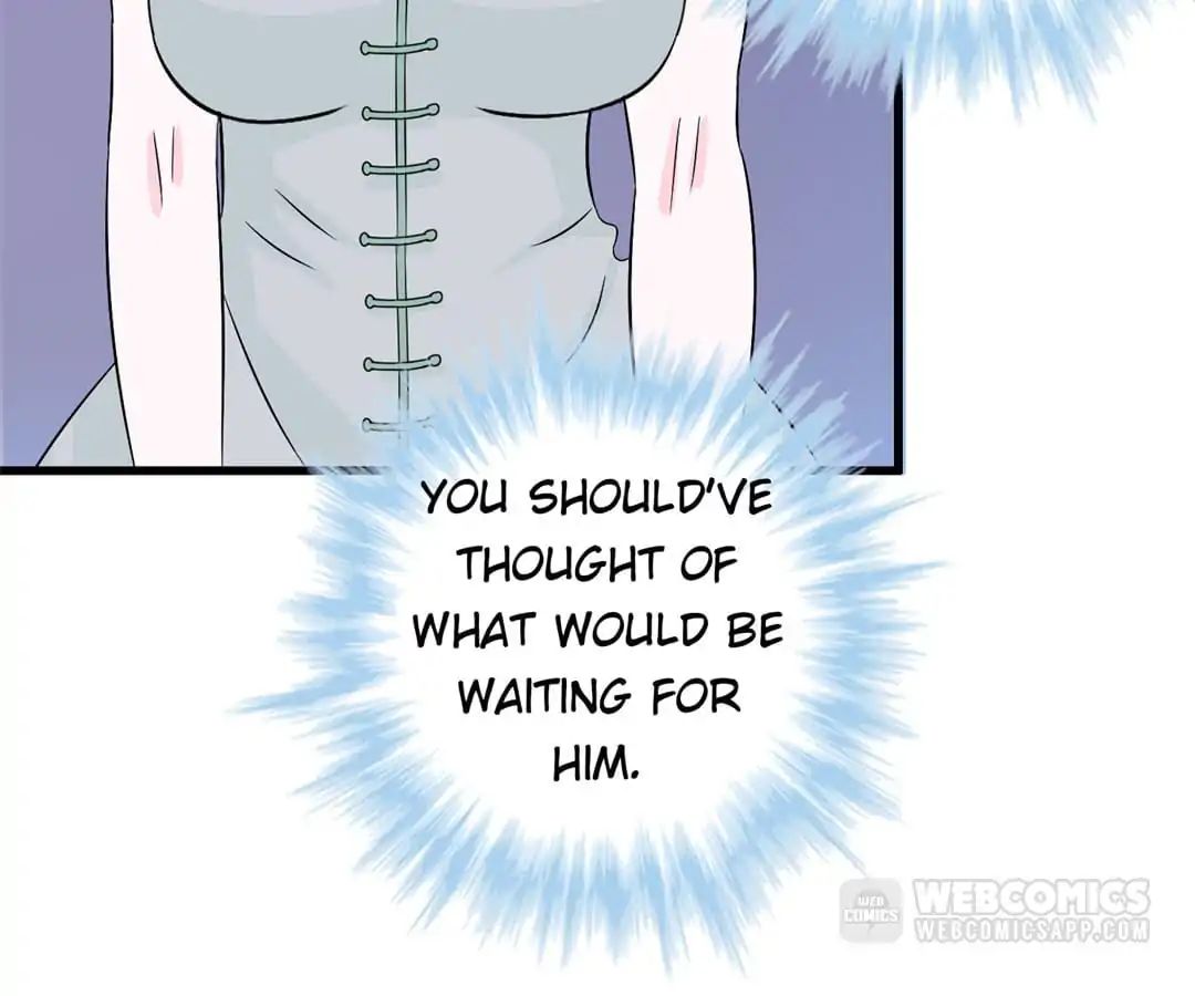 Read Delicate and Meek, Me? chapter 12 image 88 on Lezhin