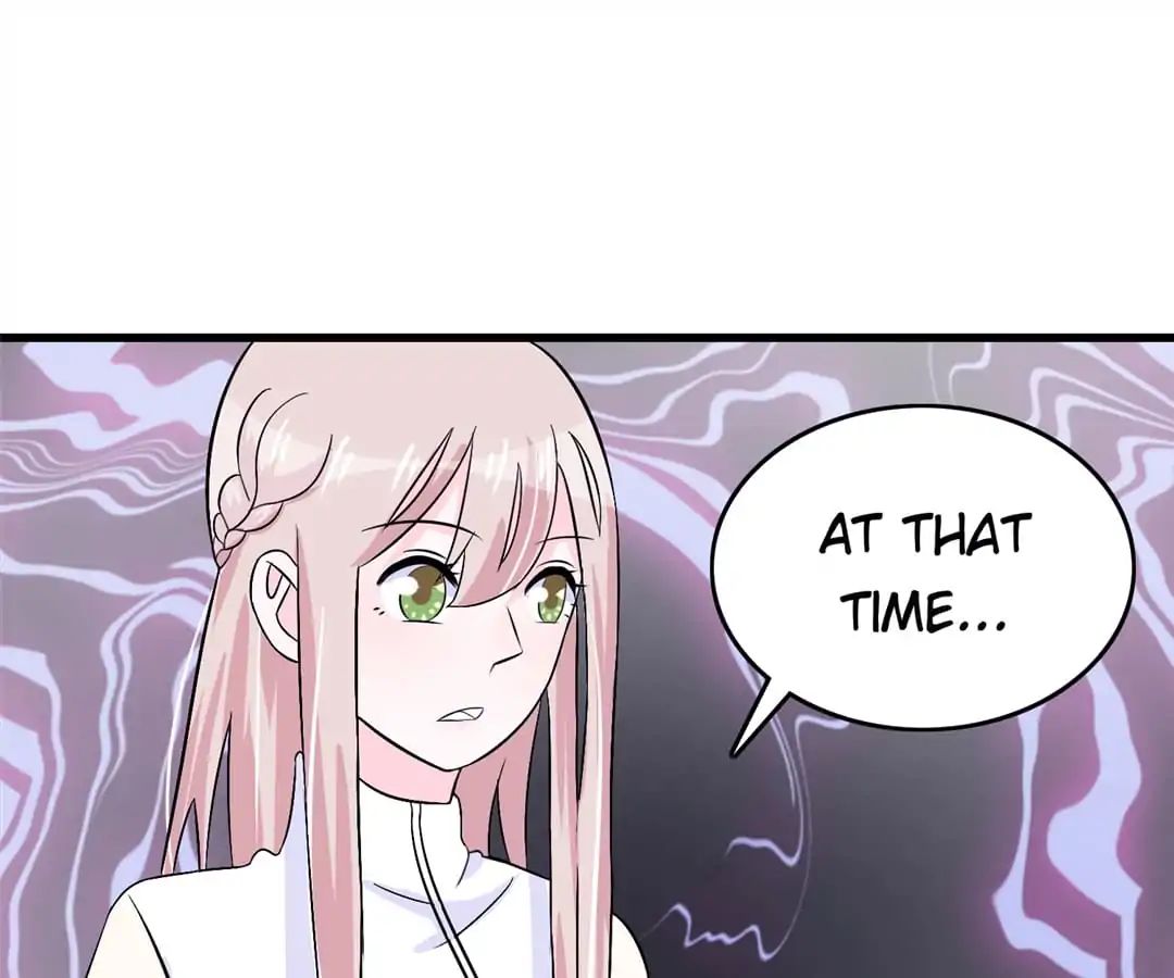 Read Delicate and Meek, Me? chapter 12 image 89 on Lezhin