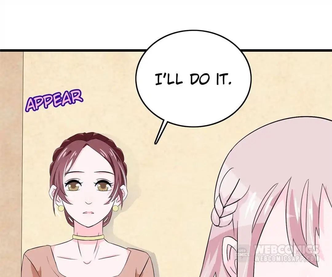 Read Delicate and Meek, Me? chapter 12 image 9 on Lezhin