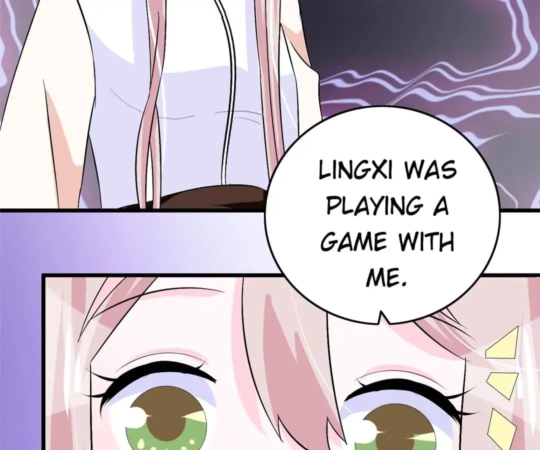 Read Delicate and Meek, Me? chapter 12 image 90 on Lezhin