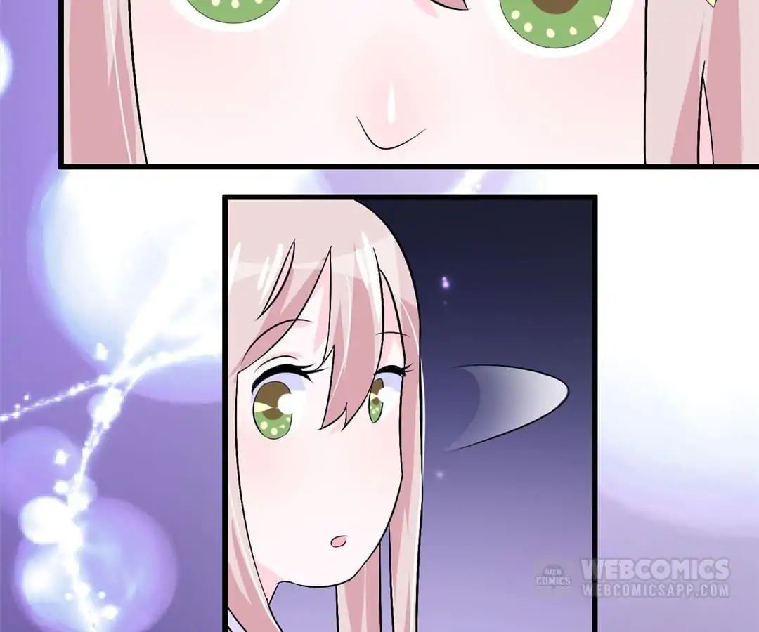 Read Delicate and Meek, Me? chapter 12 image 91 on Lezhin