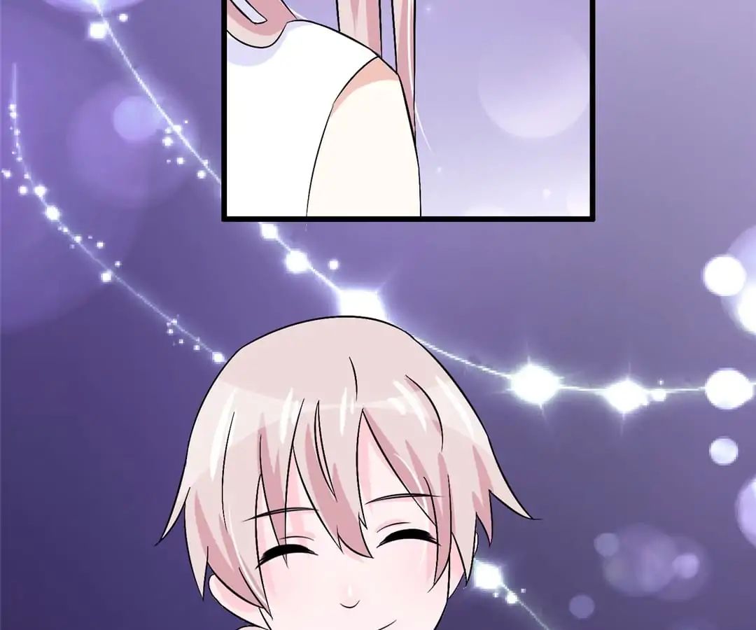 Read Delicate and Meek, Me? chapter 12 image 92 on Lezhin