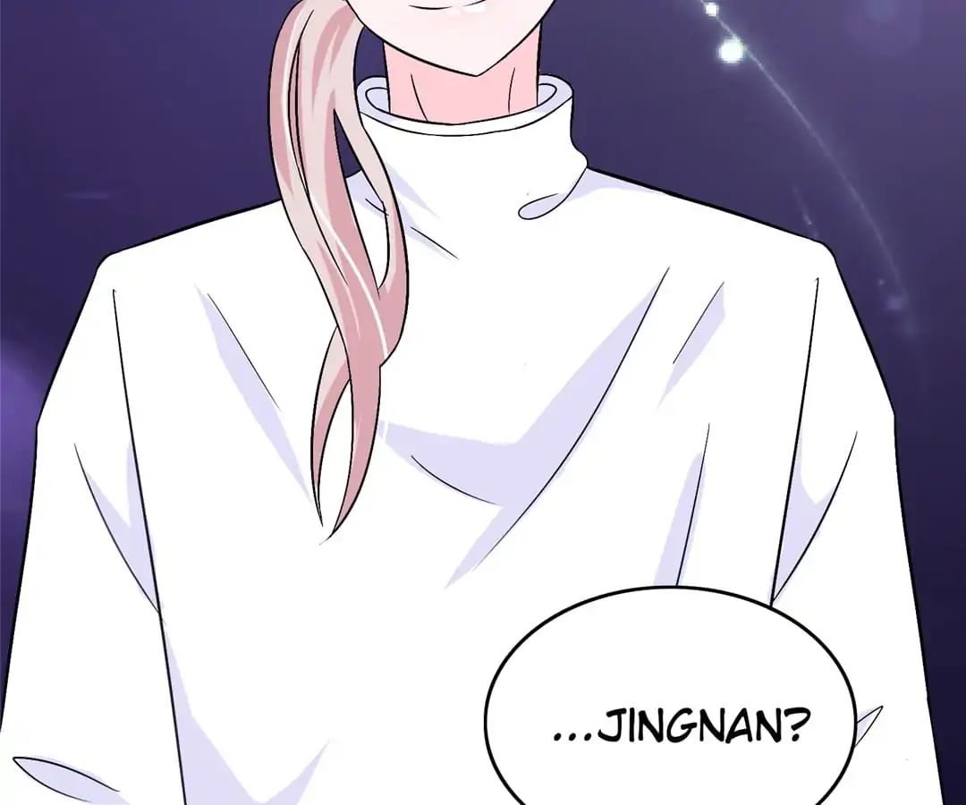 Read Delicate and Meek, Me? chapter 12 image 93 on Lezhin