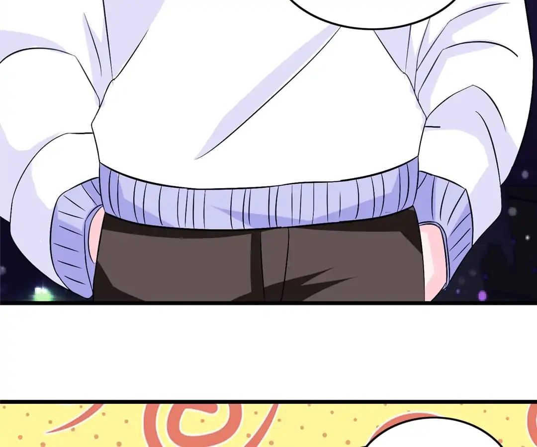 Read Delicate and Meek, Me? chapter 12 image 94 on Lezhin