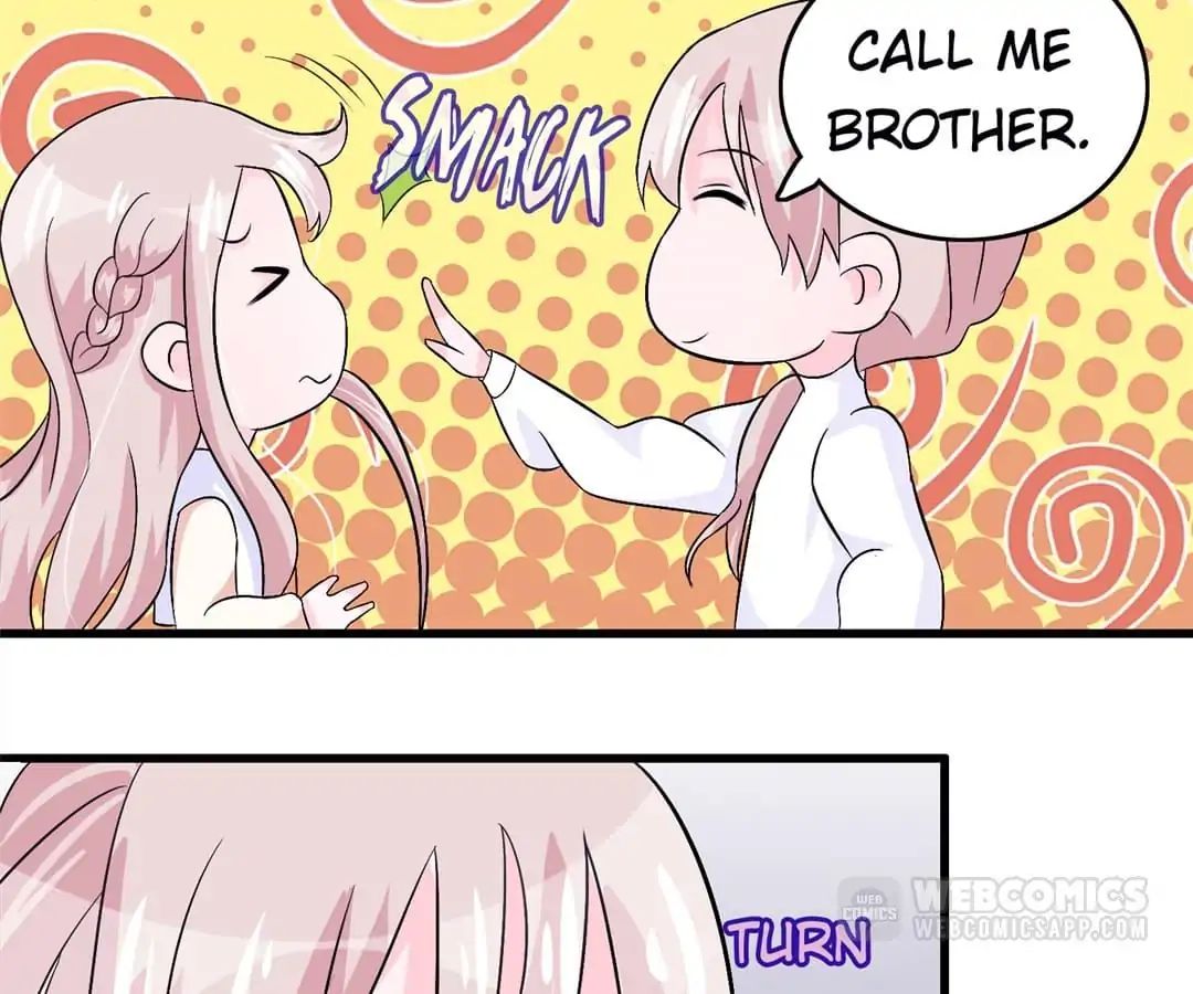 Read Delicate and Meek, Me? chapter 12 image 95 on Lezhin