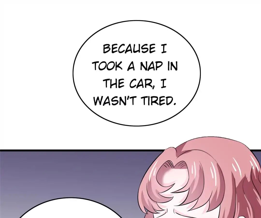 Read Delicate and Meek, Me? chapter 12 image 97 on Lezhin