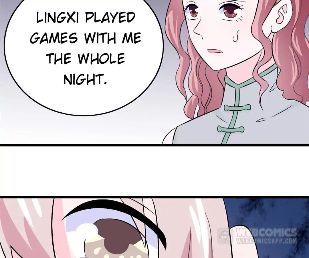 Read Delicate and Meek, Me? chapter 12 image 98 on Lezhin