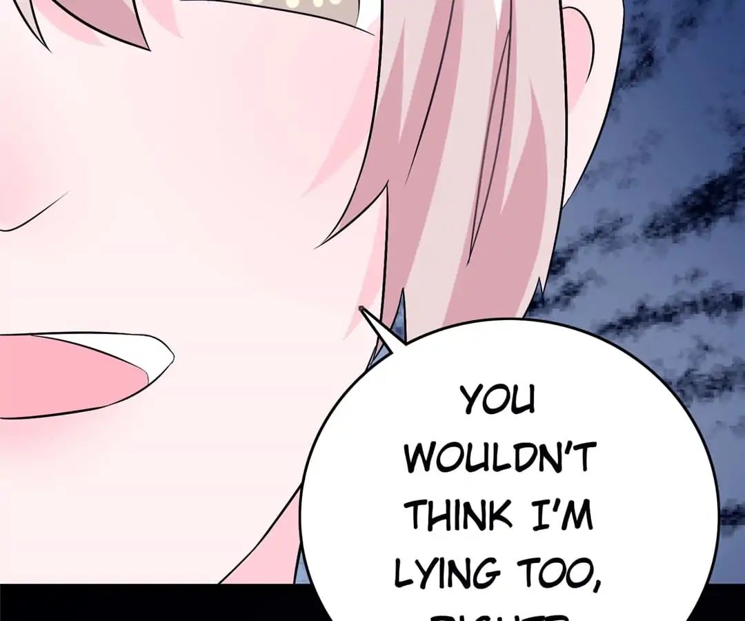 Read Delicate and Meek, Me? chapter 12 image 99 on Lezhin