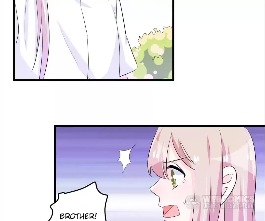 Read Delicate and Meek, Me? chapter 121 image 1 on Lezhin