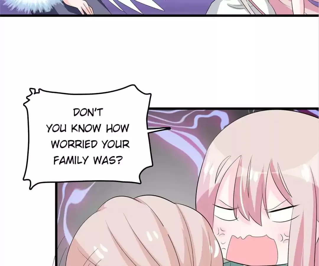 Read Delicate and Meek, Me? chapter 121 image 11 on Lezhin