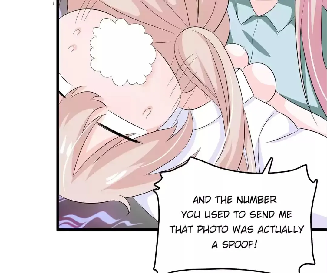 Read Delicate and Meek, Me? chapter 121 image 12 on Lezhin
