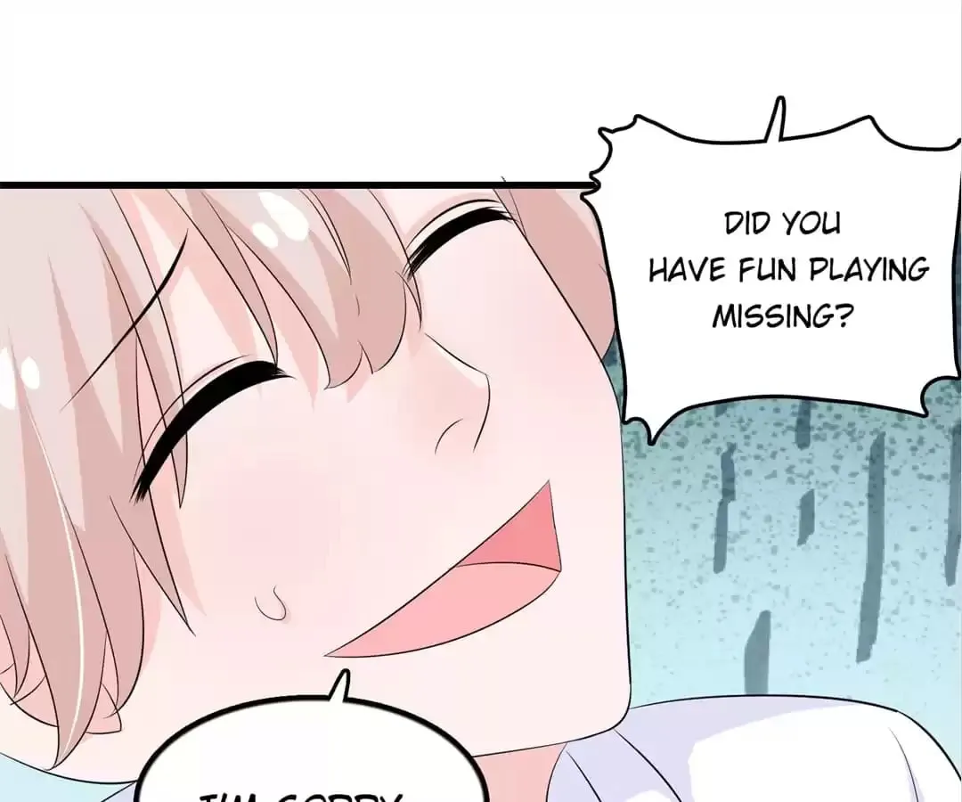 Read Delicate and Meek, Me? chapter 121 image 14 on Lezhin