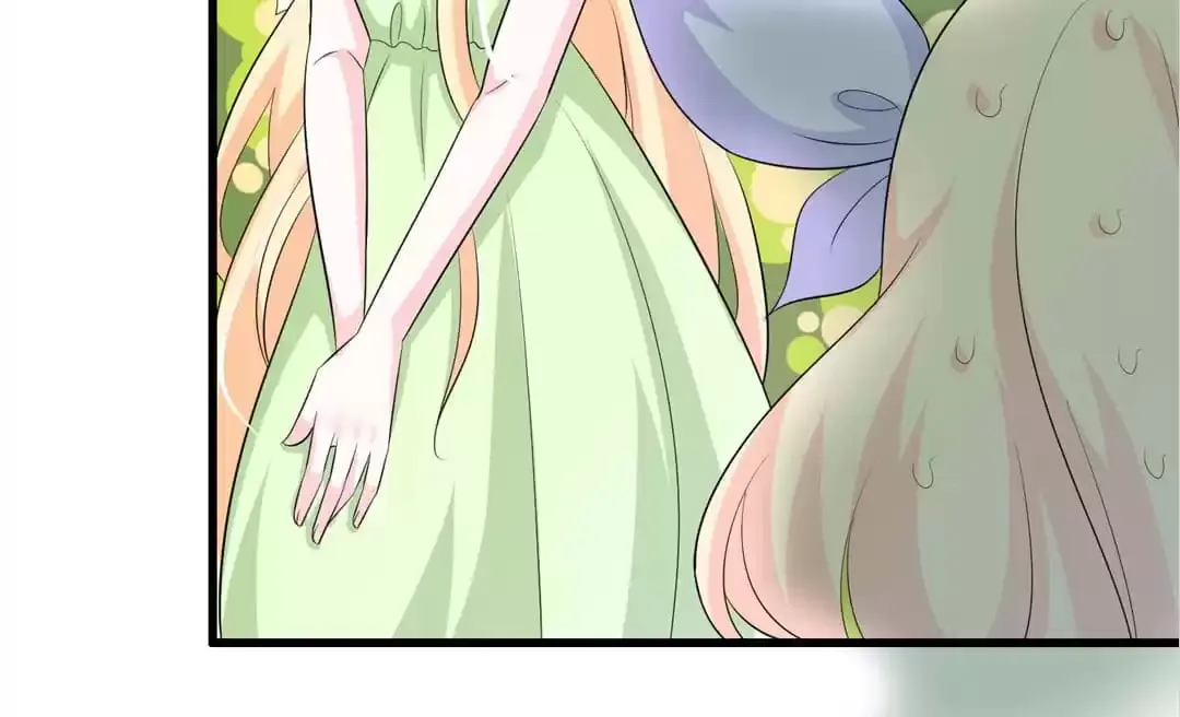 Read Delicate and Meek, Me? chapter 121 image 21 on Lezhin