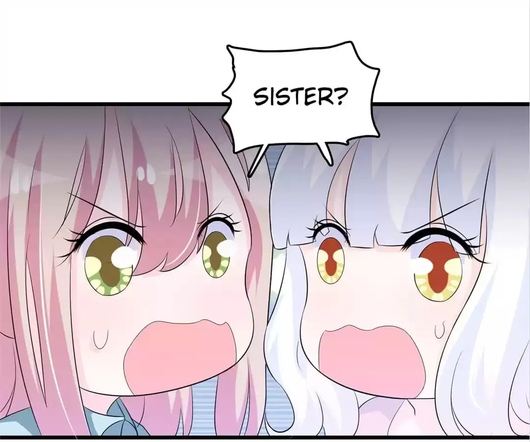 Read Delicate and Meek, Me? chapter 121 image 22 on Lezhin