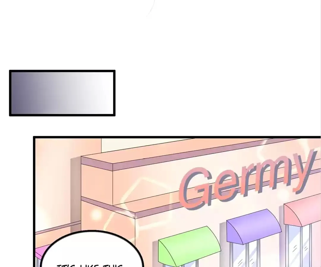Read Delicate and Meek, Me? chapter 121 image 23 on Lezhin