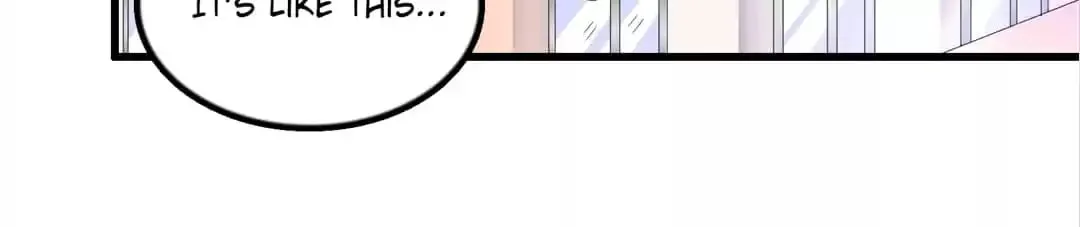 Read Delicate and Meek, Me? chapter 121 image 24 on Lezhin