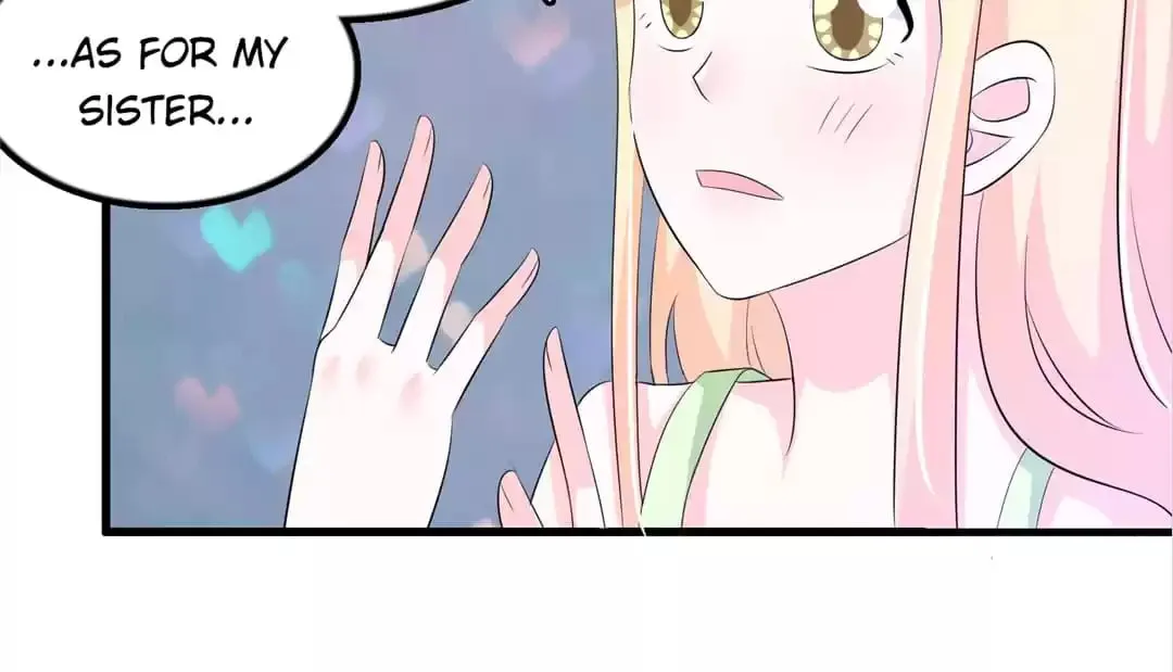 Read Delicate and Meek, Me? chapter 121 image 32 on Lezhin