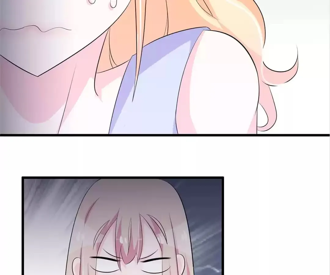 Read Delicate and Meek, Me? chapter 121 image 34 on Lezhin