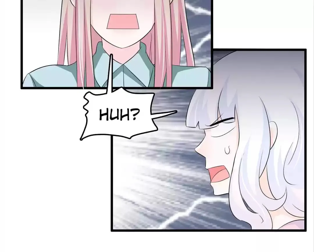 Read Delicate and Meek, Me? chapter 121 image 35 on Lezhin
