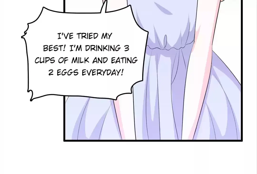 Read Delicate and Meek, Me? chapter 121 image 39 on Lezhin