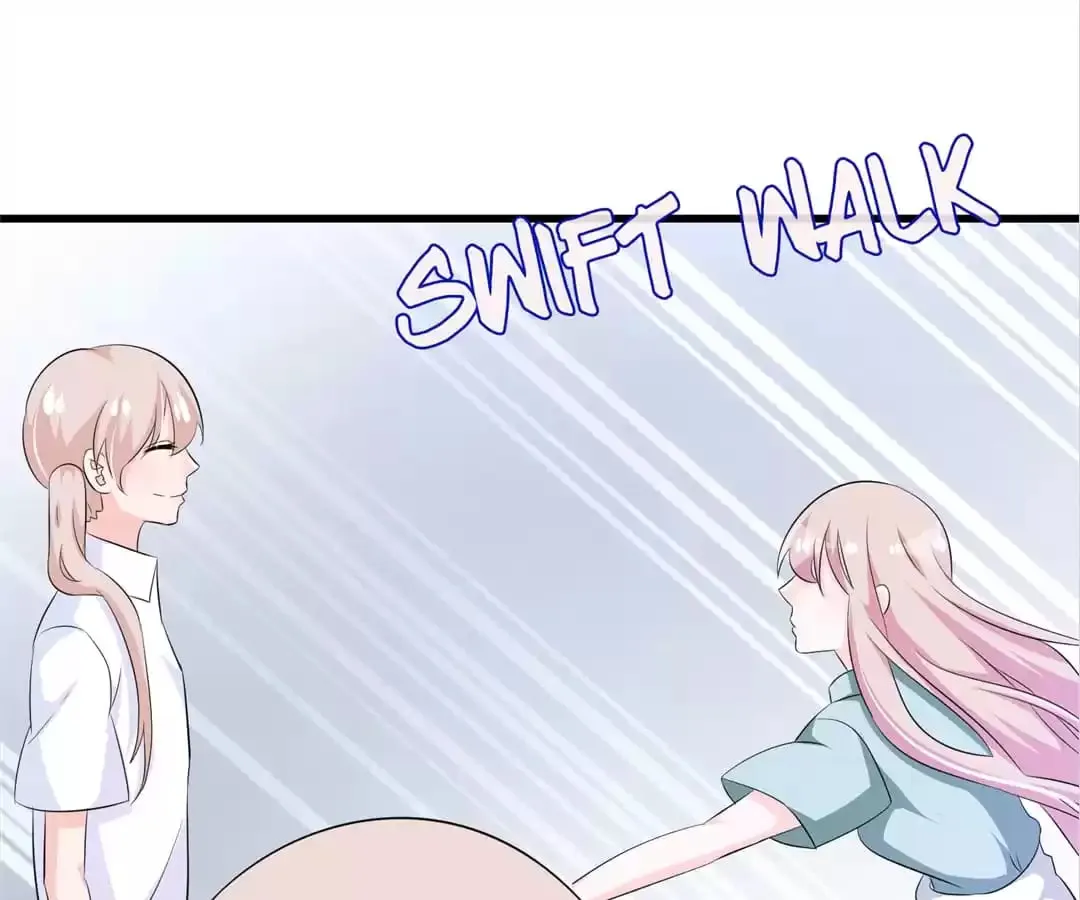 Read Delicate and Meek, Me? chapter 121 image 4 on Lezhin