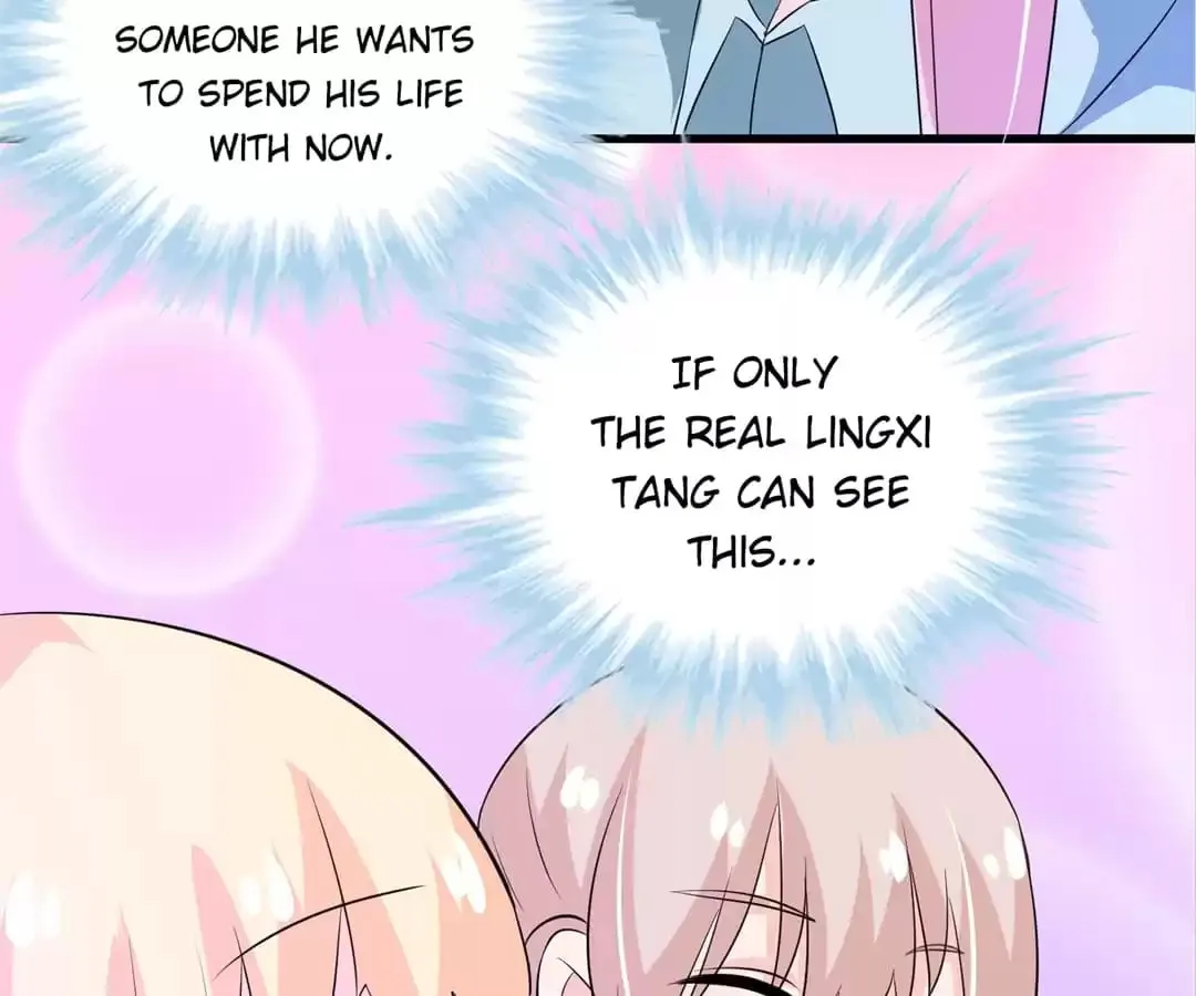 Read Delicate and Meek, Me? chapter 121 image 45 on Lezhin