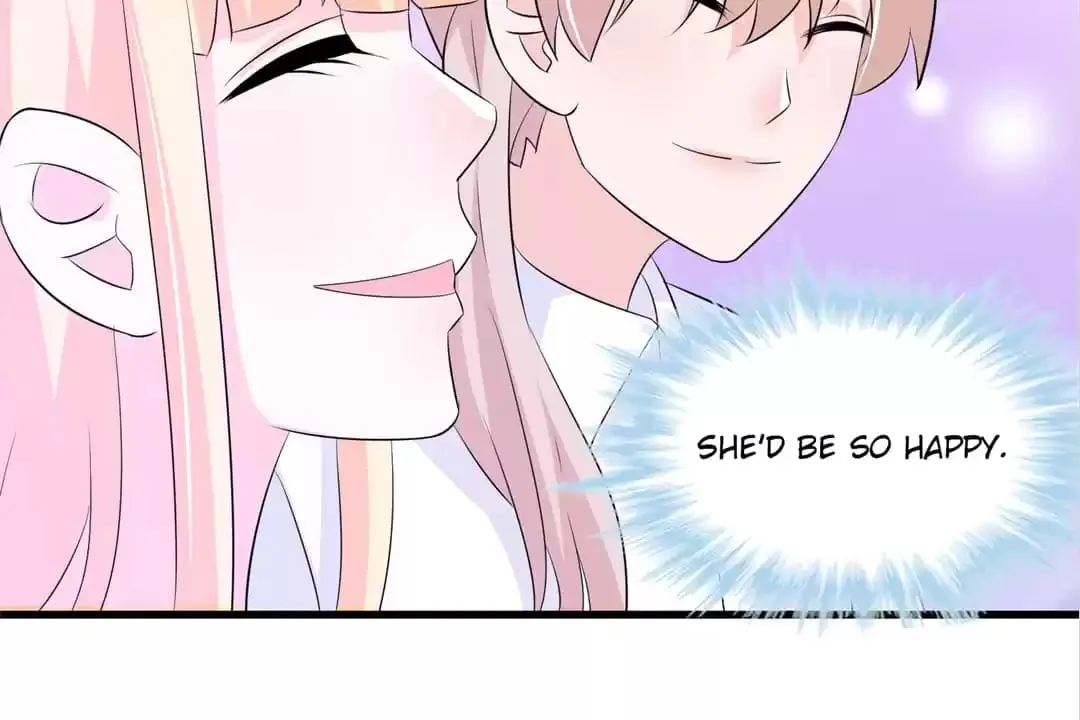 Read Delicate and Meek, Me? chapter 121 image 46 on Lezhin