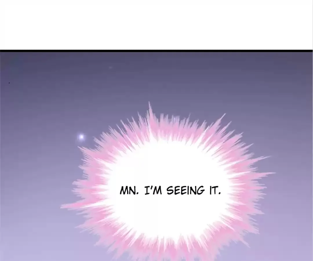 Read Delicate and Meek, Me? chapter 121 image 47 on Lezhin