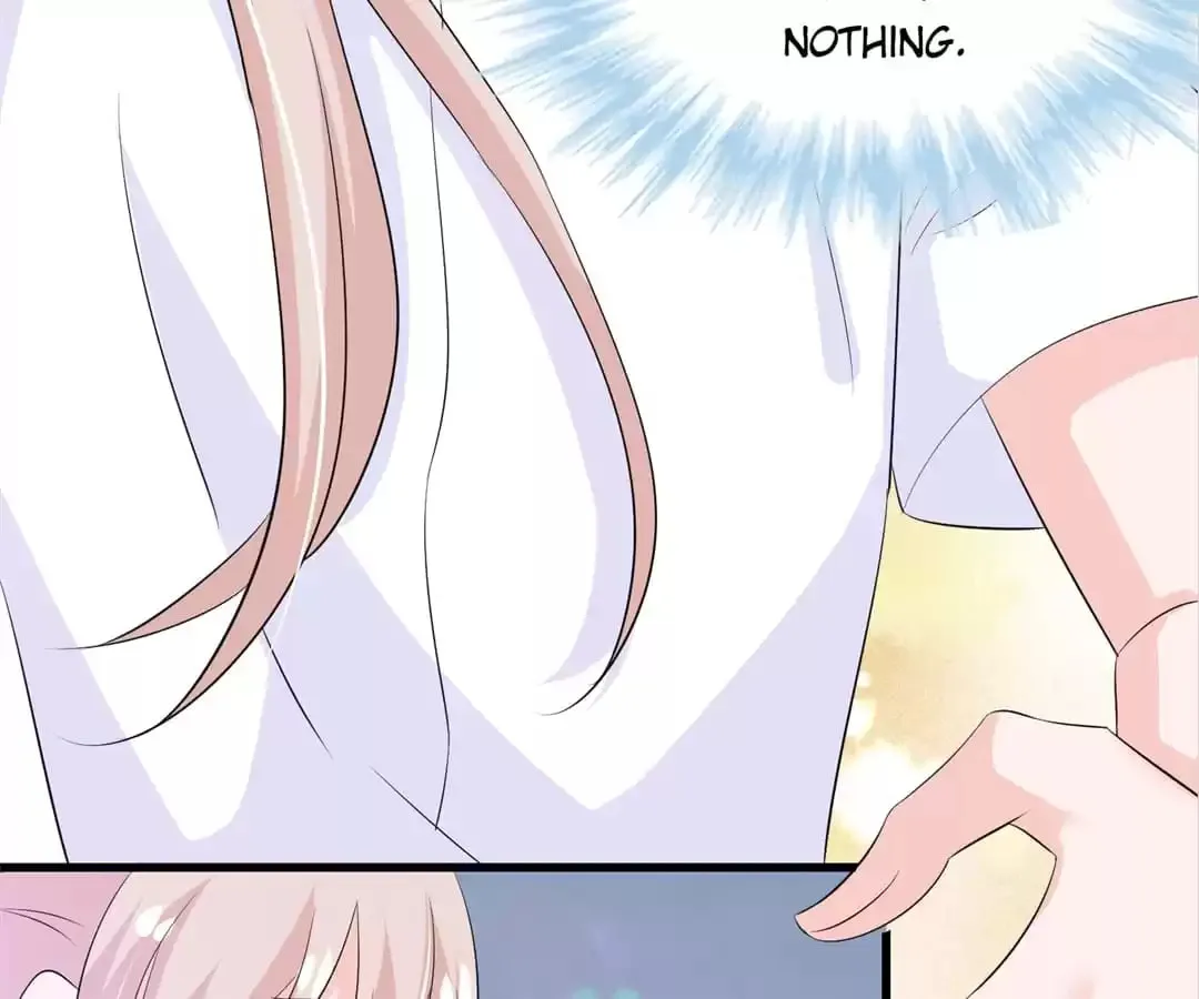 Read Delicate and Meek, Me? chapter 121 image 6 on Lezhin