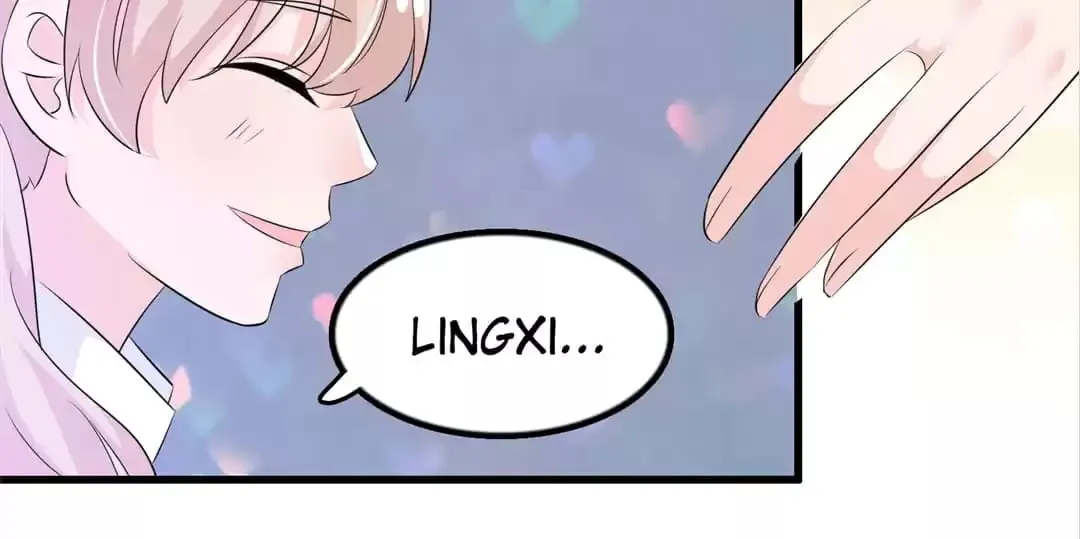 Read Delicate and Meek, Me? chapter 121 image 7 on Lezhin